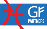 GF Partners